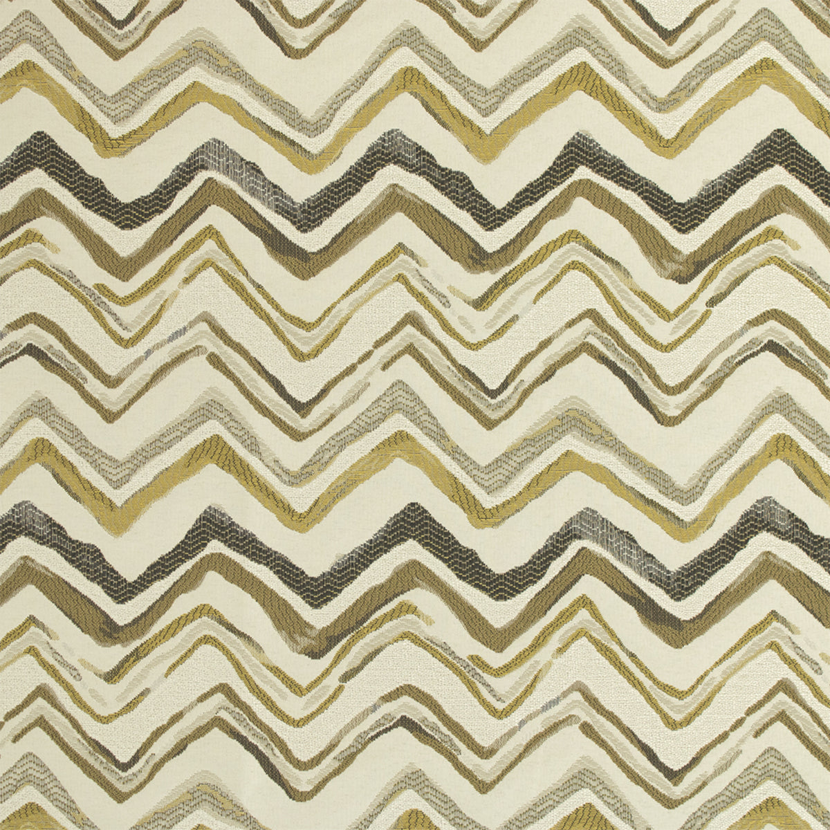 Greenhouse F5760  | Atlanta Fabrics