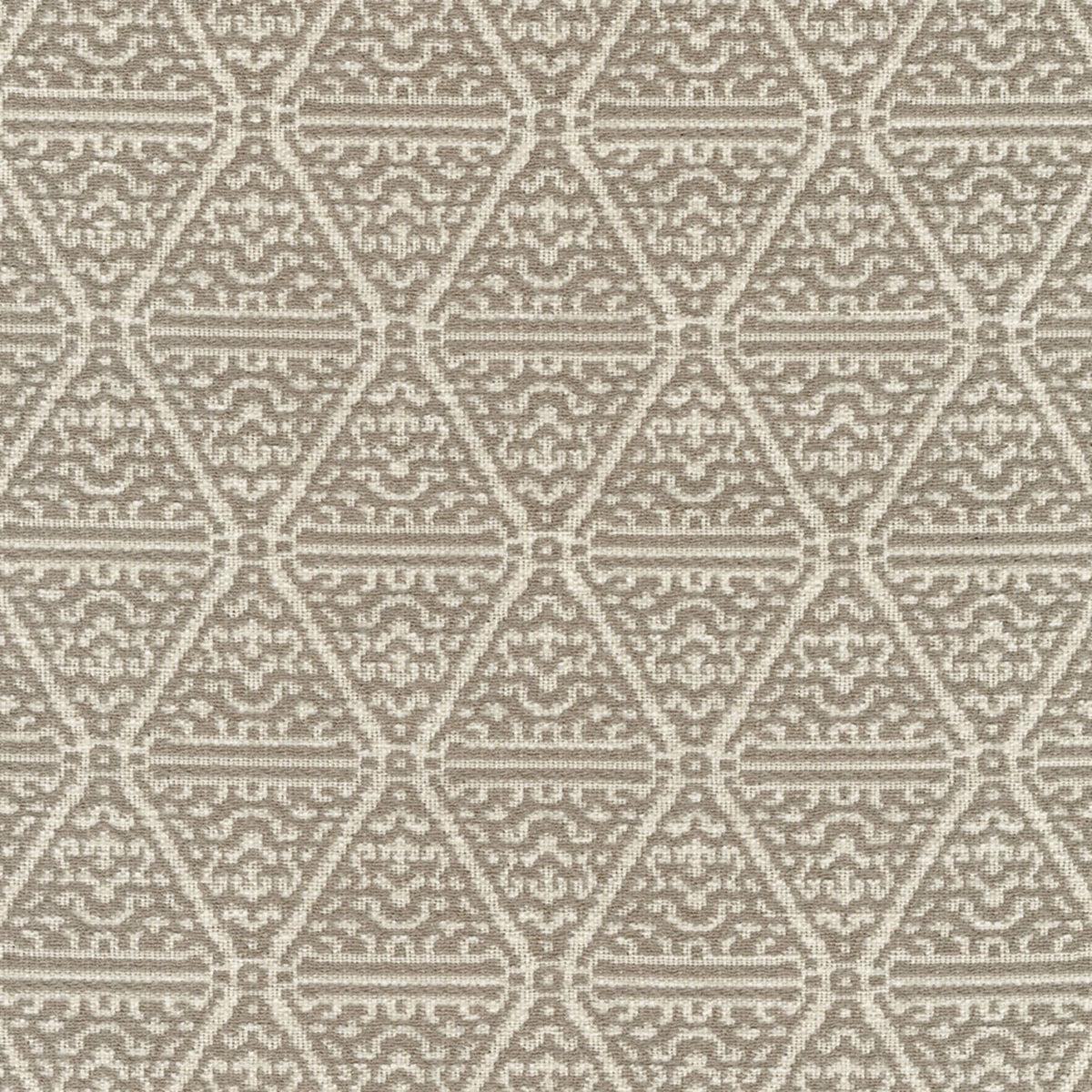 Greenhouse F5761  | Atlanta Fabrics