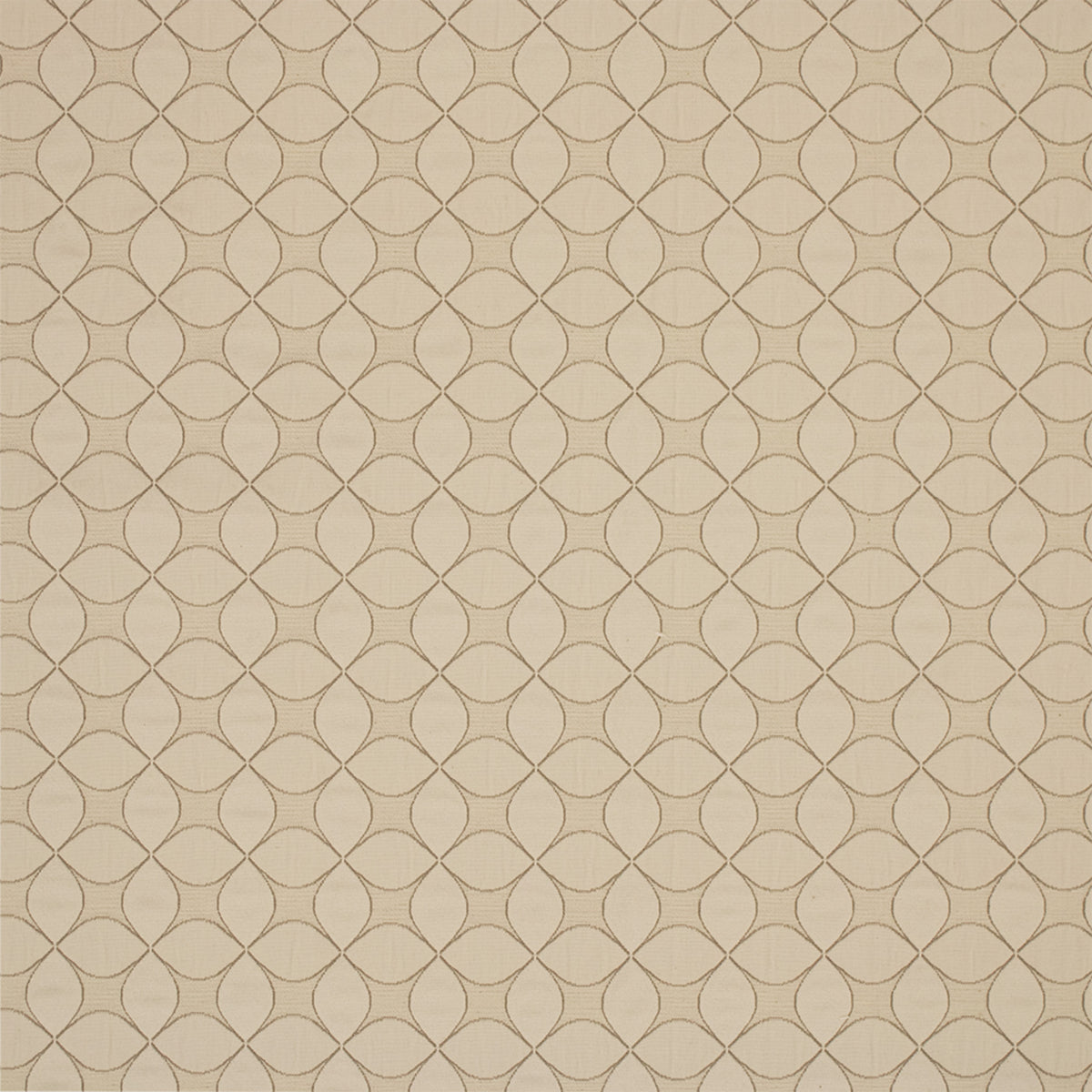 Greenhouse F5770  | Atlanta Fabrics