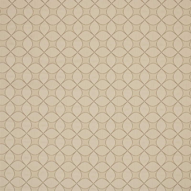 Greenhouse F5770  | Atlanta Fabrics