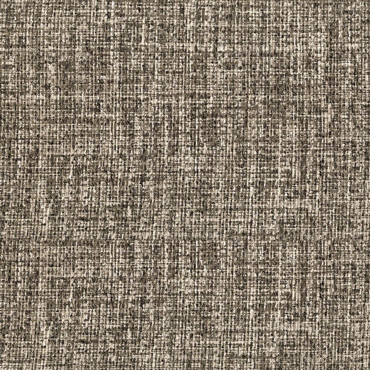 Greenhouse F5771  | Atlanta Fabrics