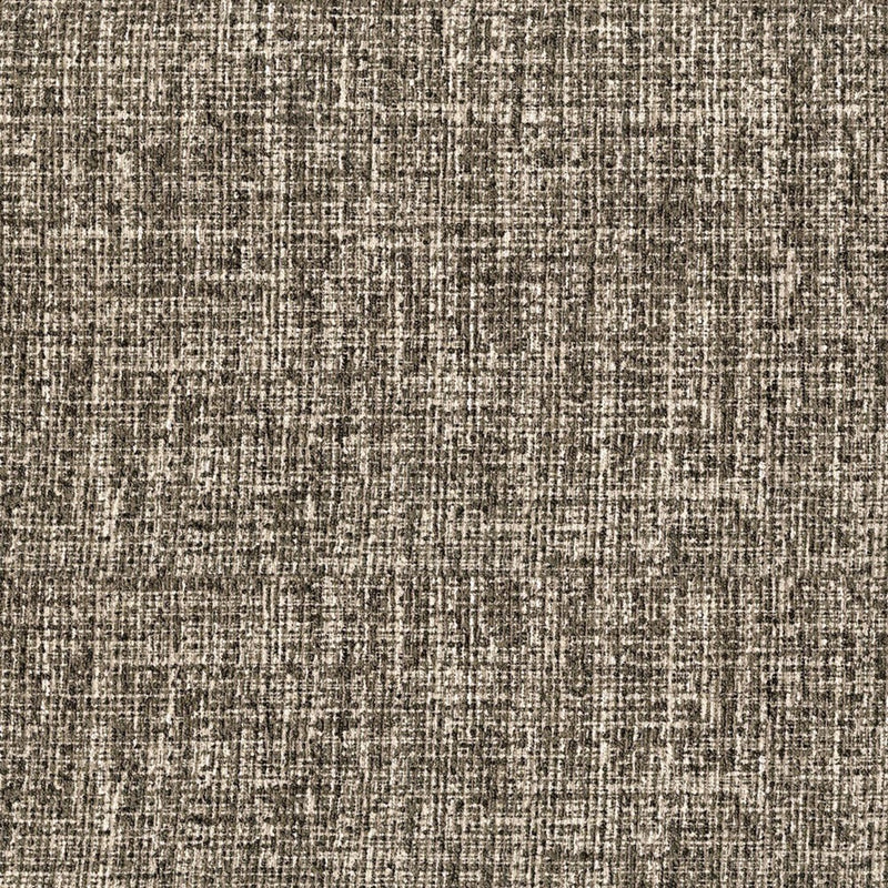 Greenhouse F5771  | Atlanta Fabrics