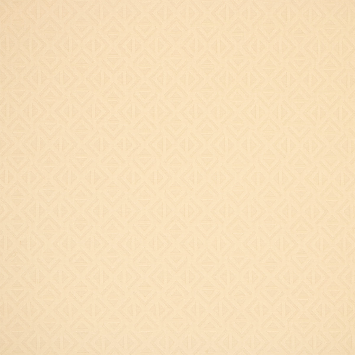Greenhouse F5772 Fabric | Atlanta Fabrics