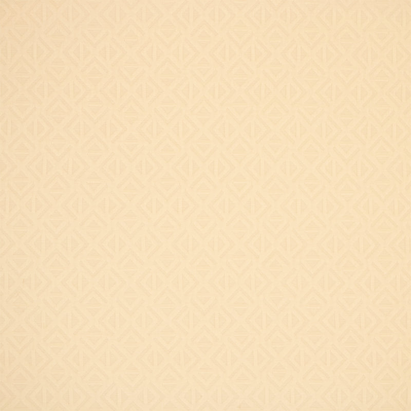 Greenhouse F5772 Fabric | Atlanta Fabrics