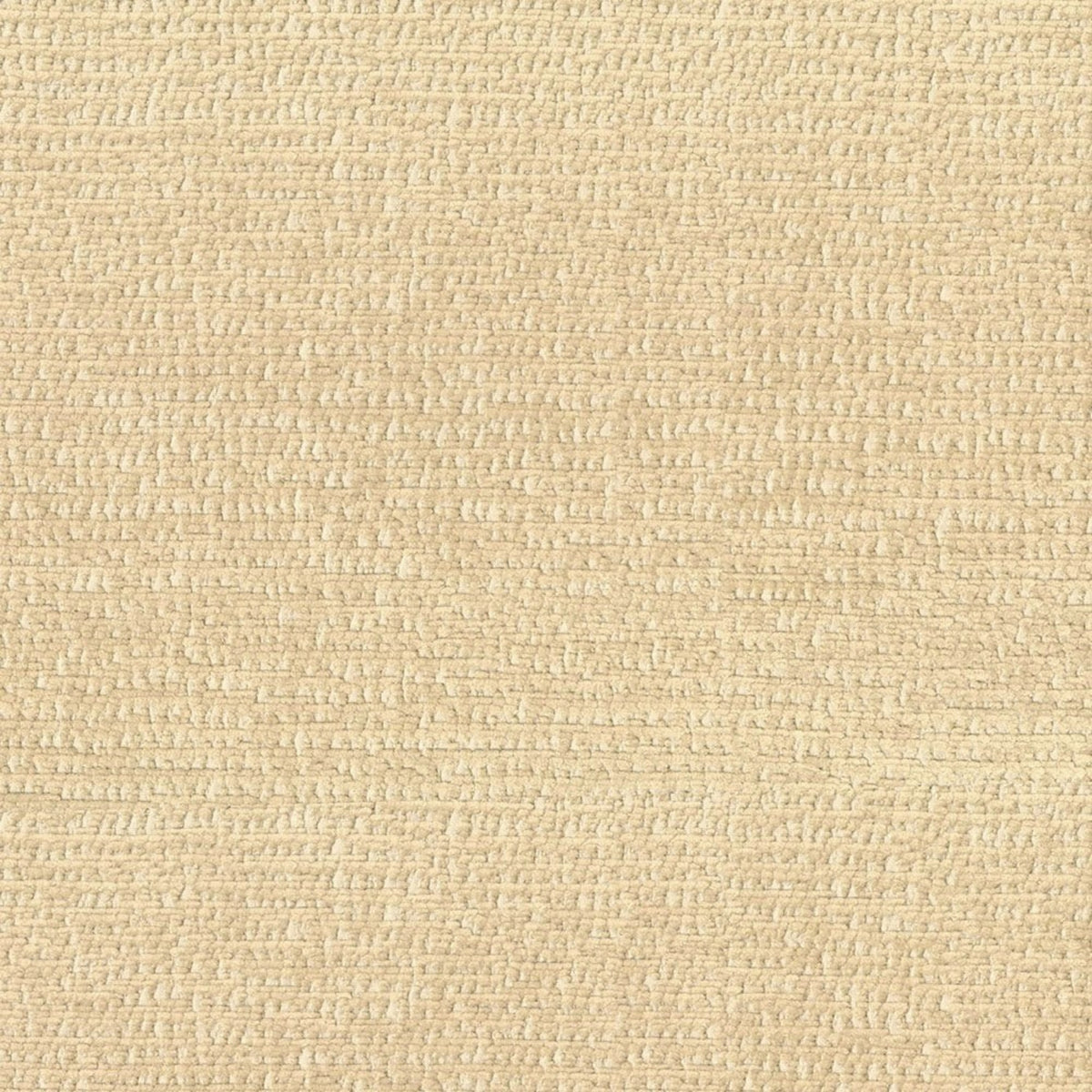 Greenhouse F5774  | Atlanta Fabrics