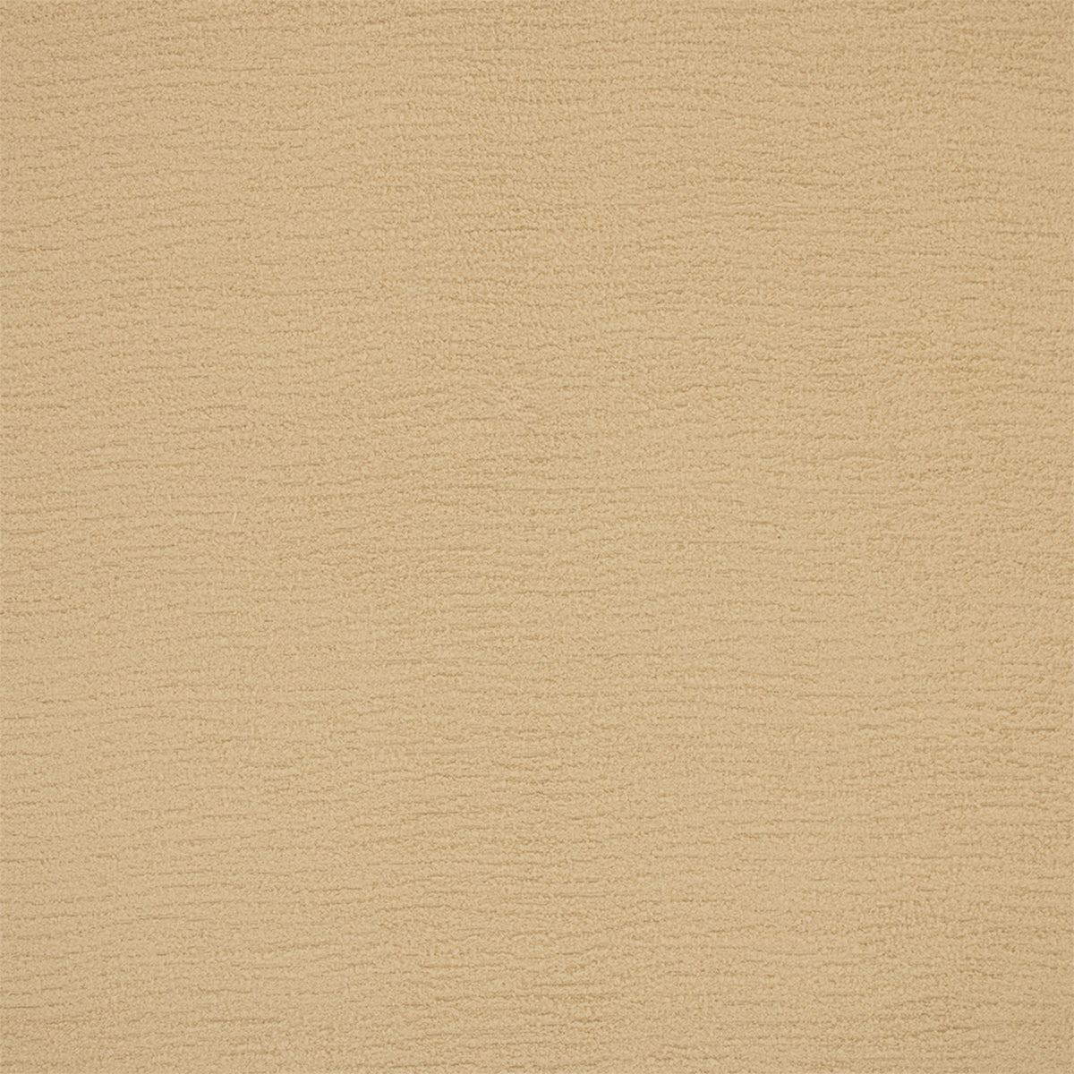 Greenhouse F5775  | Atlanta Fabrics