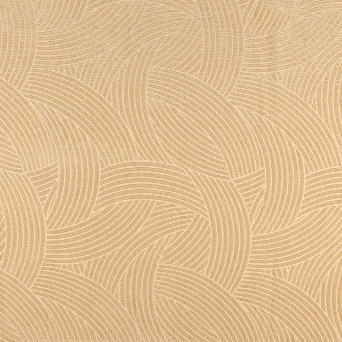 Greenhouse F5776  | Atlanta Fabrics