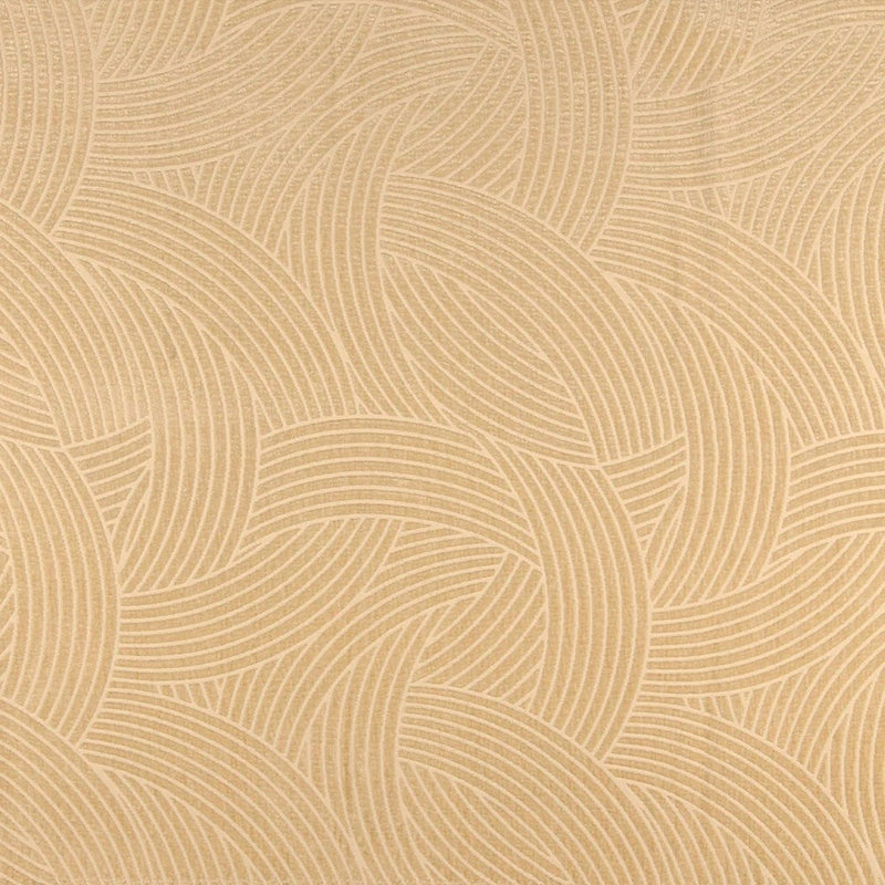 Greenhouse F5776  | Atlanta Fabrics