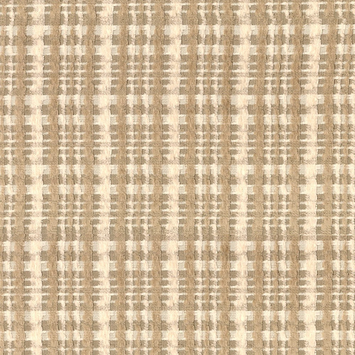 Greenhouse F5777  | Atlanta Fabrics