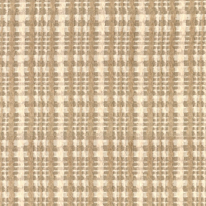 Greenhouse F5777  | Atlanta Fabrics