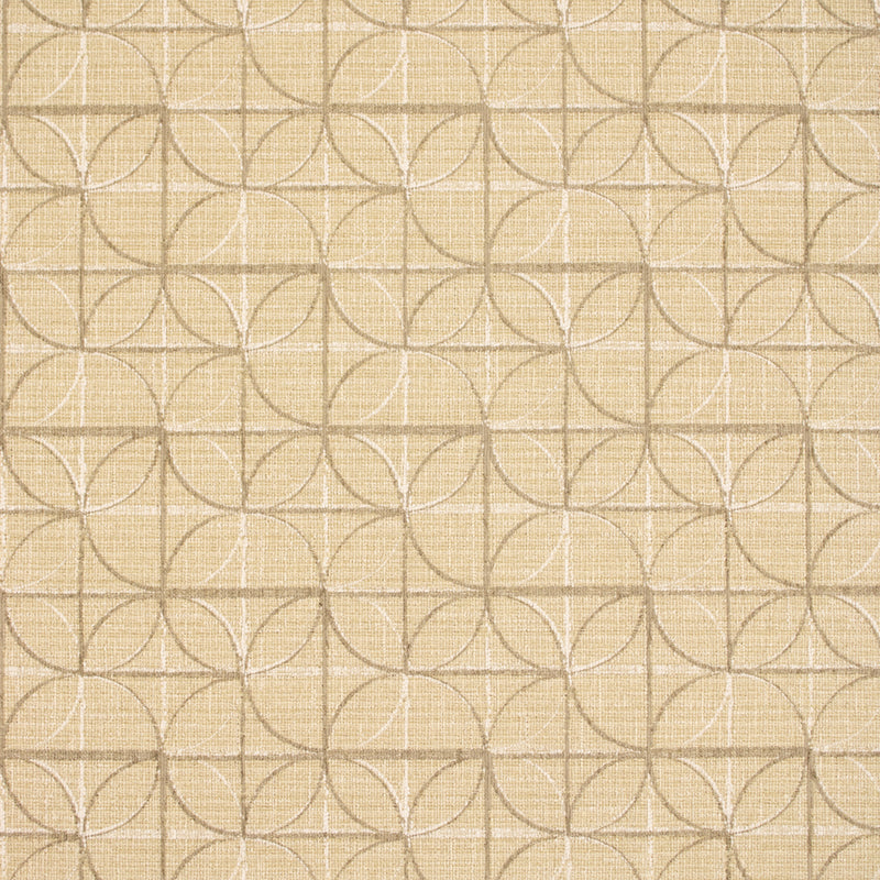 Greenhouse F5778 Fabric | Atlanta Fabrics