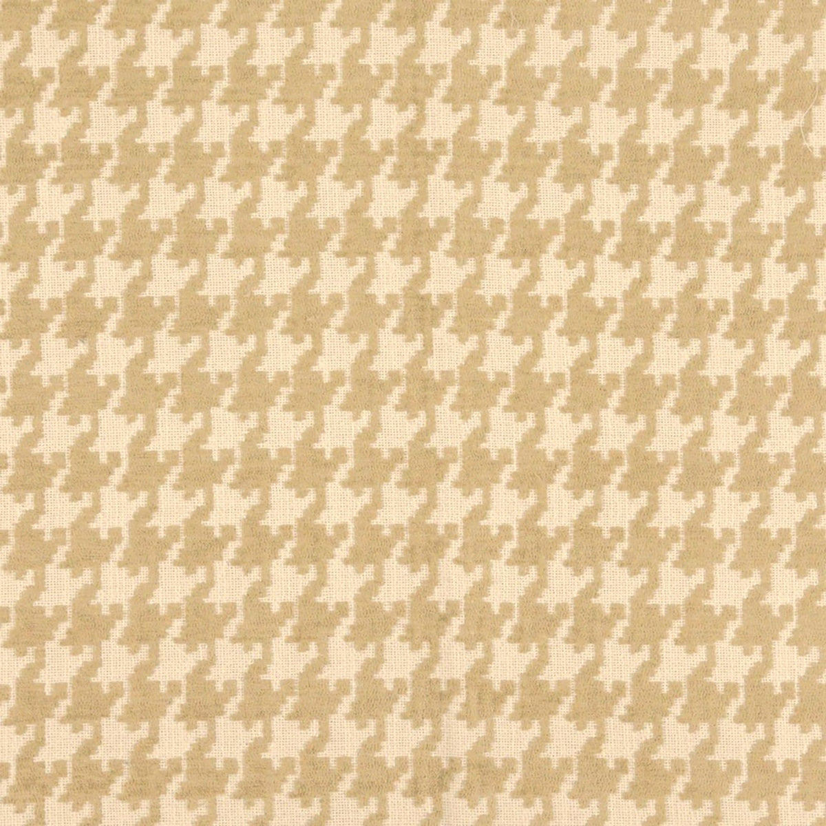 Greenhouse F5780  | Atlanta Fabrics