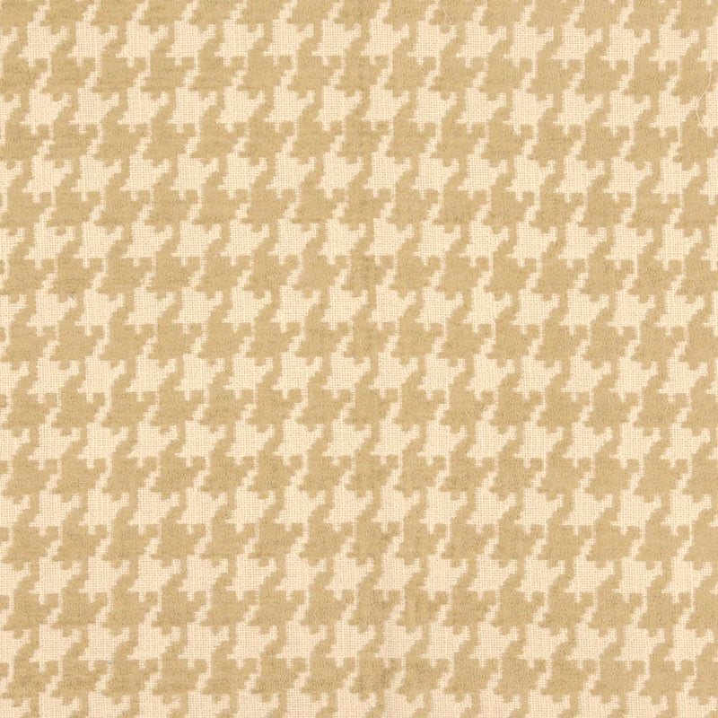 Greenhouse F5780  | Atlanta Fabrics