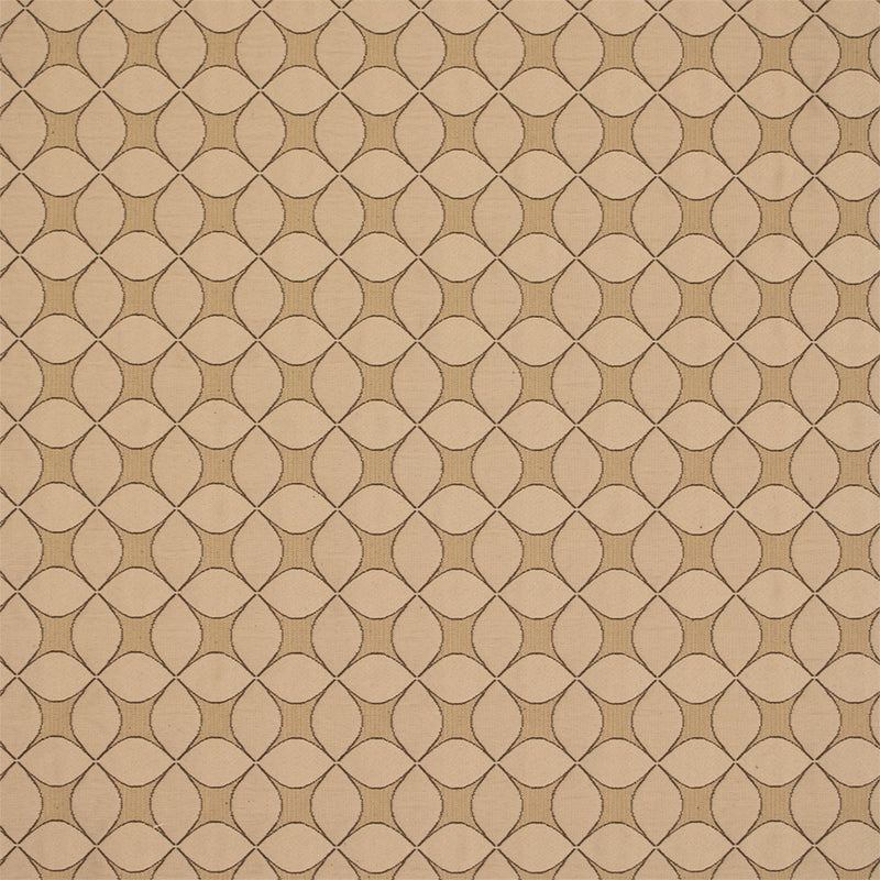 Greenhouse F5781 Fabric | Atlanta Fabrics