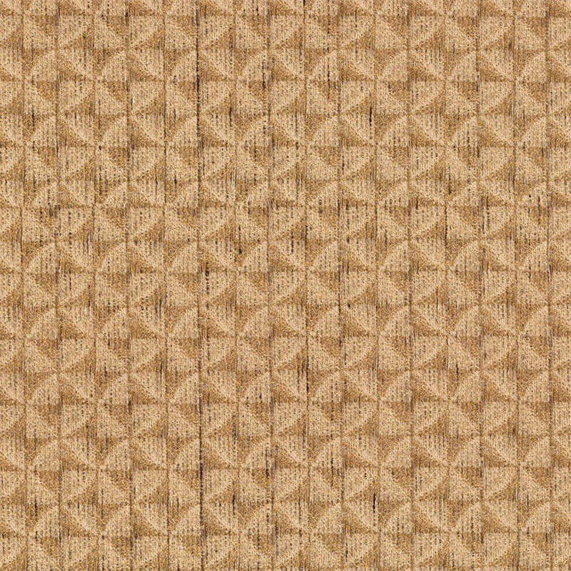 Greenhouse F5782 Fabric | Atlanta Fabrics