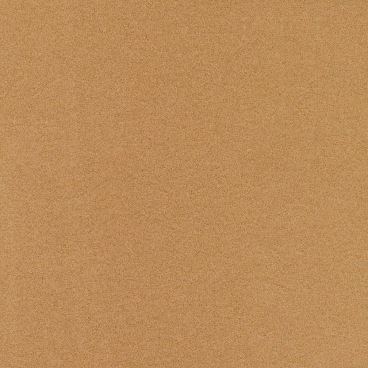 Greenhouse F5783  | Atlanta Fabrics