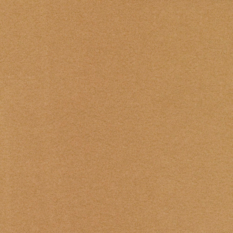 Greenhouse F5783  | Atlanta Fabrics