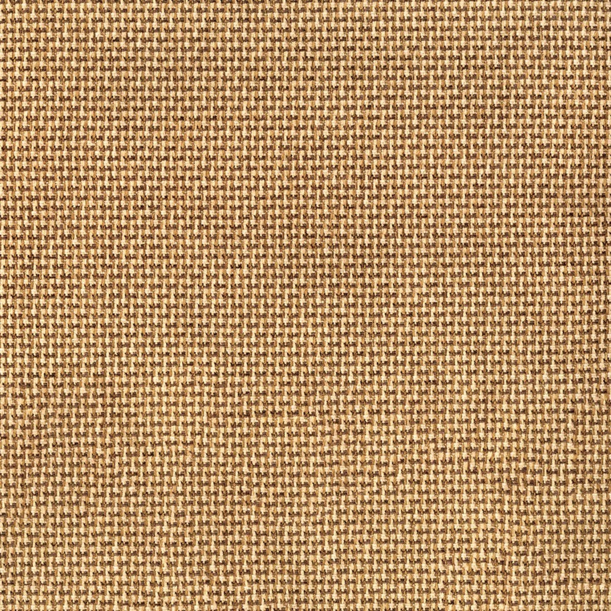 Greenhouse F5784  | Atlanta Fabrics