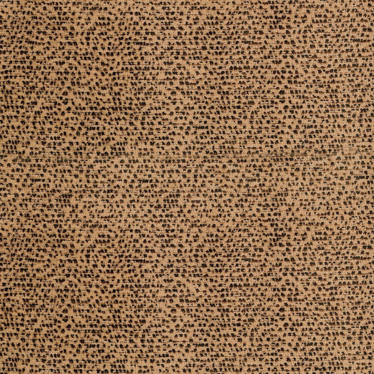 Greenhouse F5785  | Atlanta Fabrics
