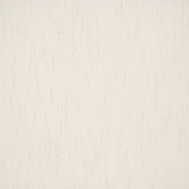 Greenhouse F5787  | Atlanta Fabrics