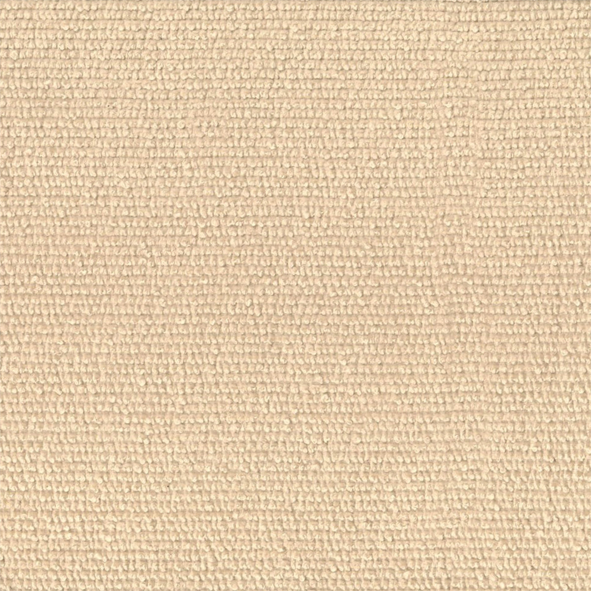 Greenhouse F5788  | Atlanta Fabrics