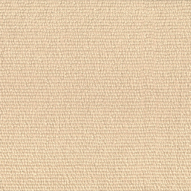 Greenhouse F5788  | Atlanta Fabrics