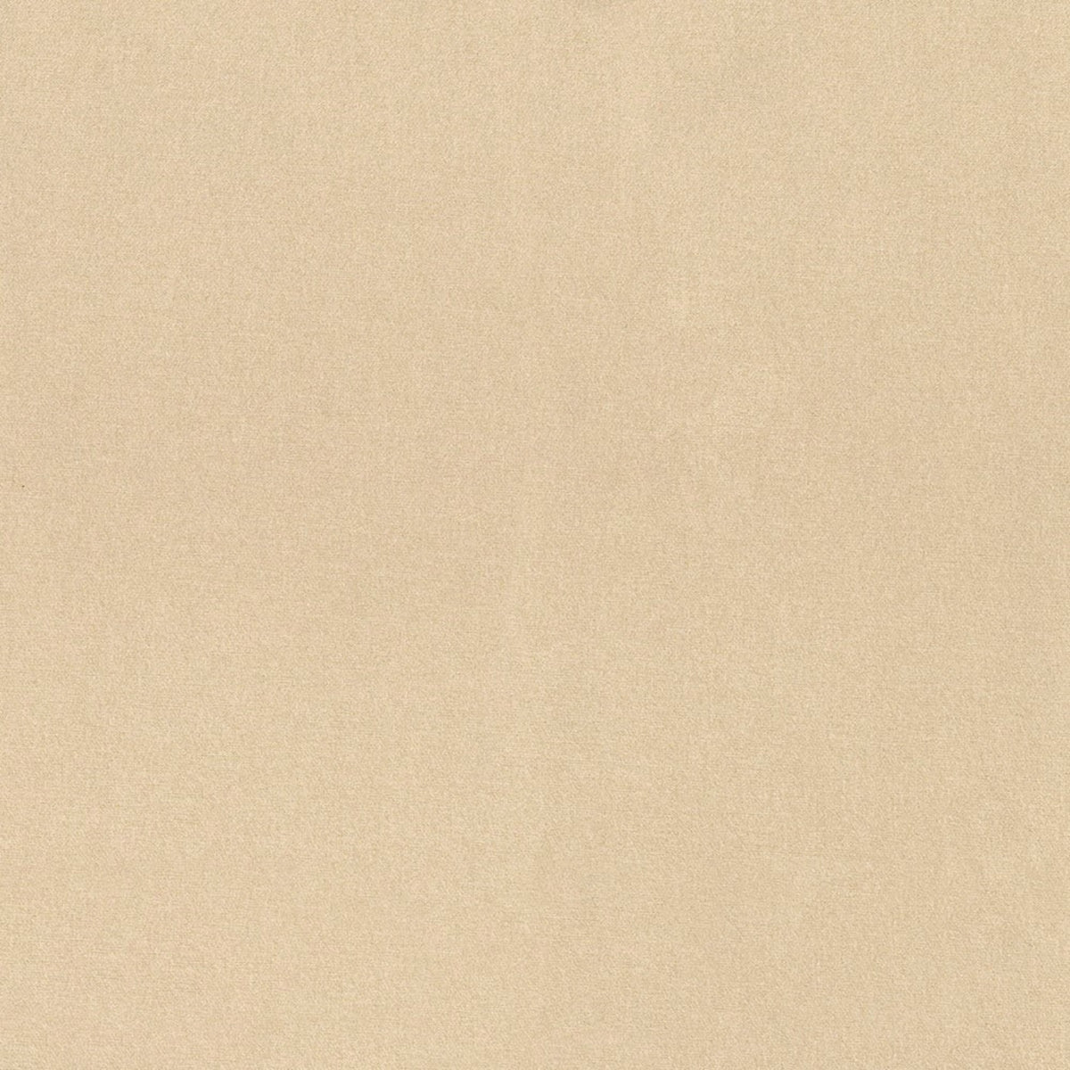 Greenhouse F5789 Fabric | Atlanta Fabrics