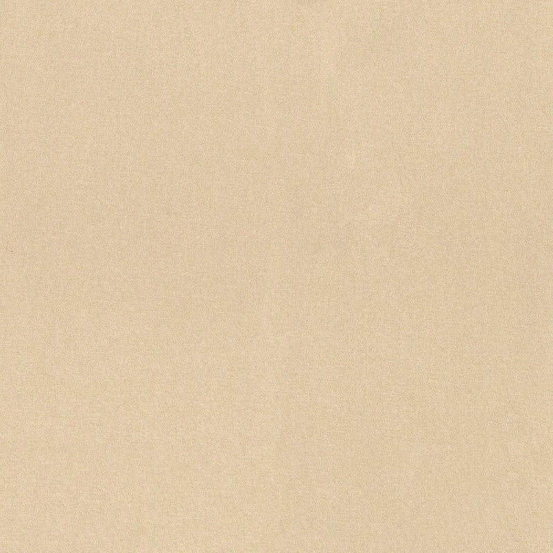 Greenhouse F5789 Fabric | Atlanta Fabrics