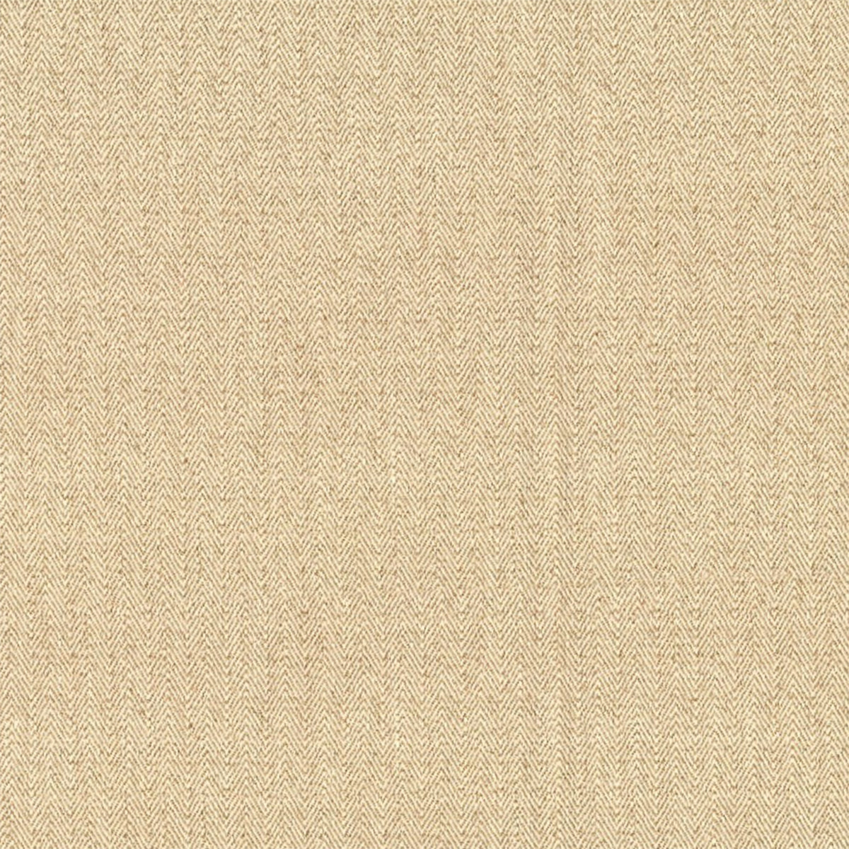 Greenhouse F5790  | Atlanta Fabrics