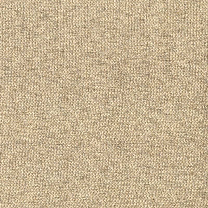 Greenhouse F5791  | Atlanta Fabrics