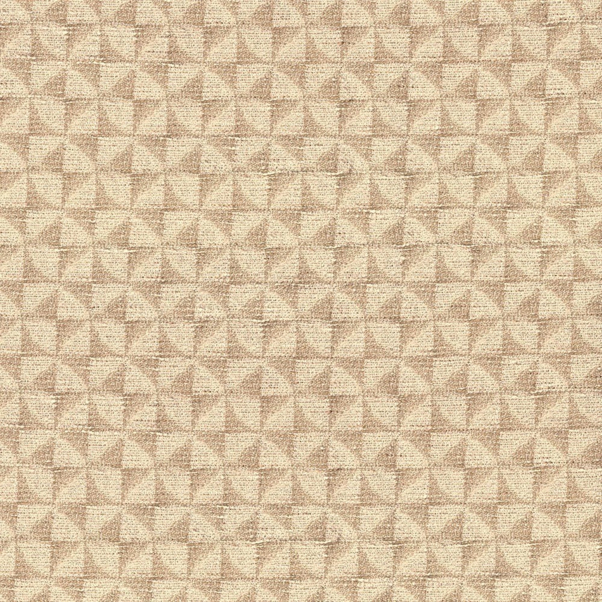 Greenhouse F5792  | Atlanta Fabrics