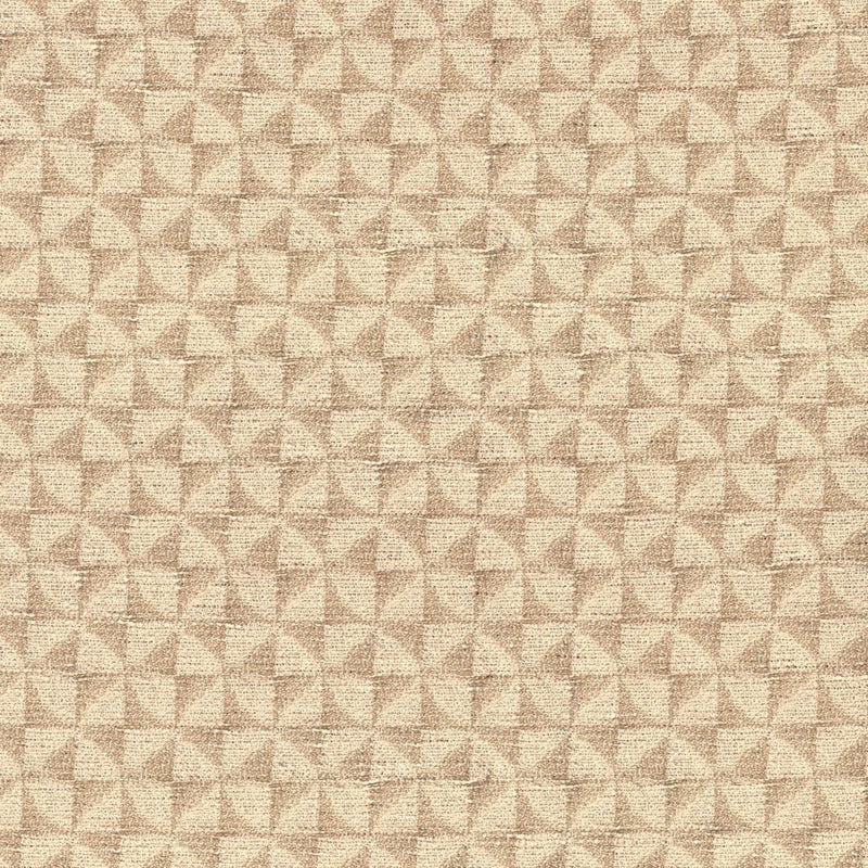 Greenhouse F5792  | Atlanta Fabrics