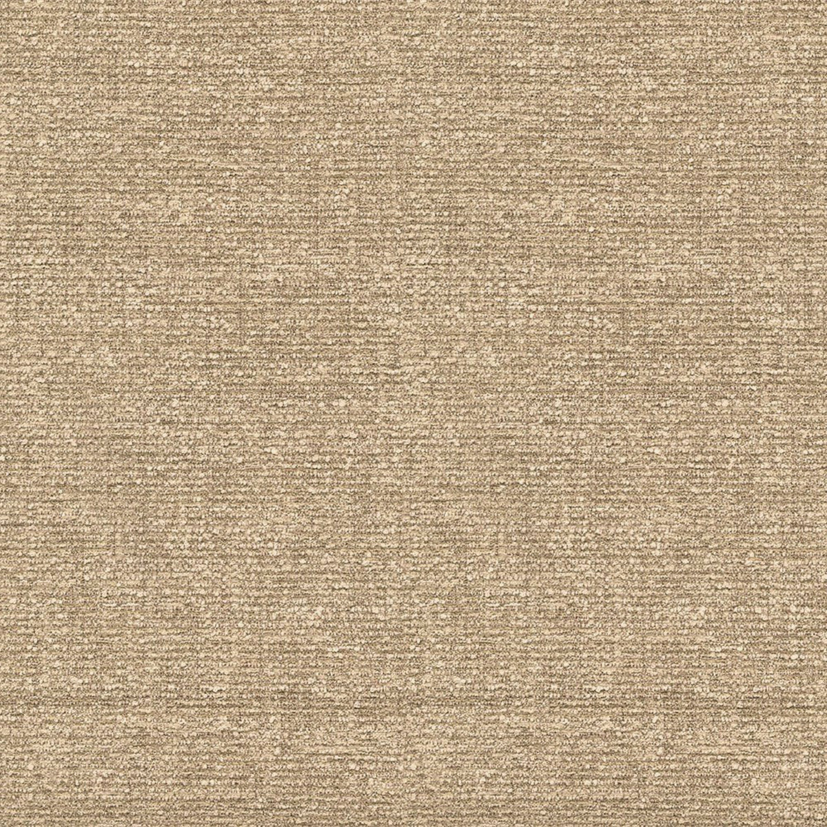 Greenhouse F5793  | Atlanta Fabrics