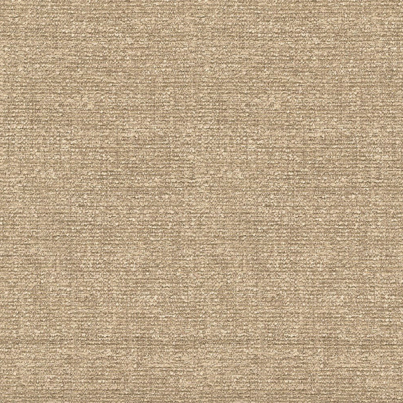 Greenhouse F5793  | Atlanta Fabrics