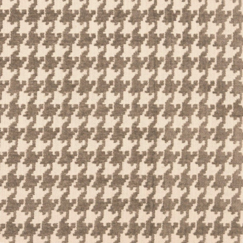 Greenhouse F5794  | Atlanta Fabrics