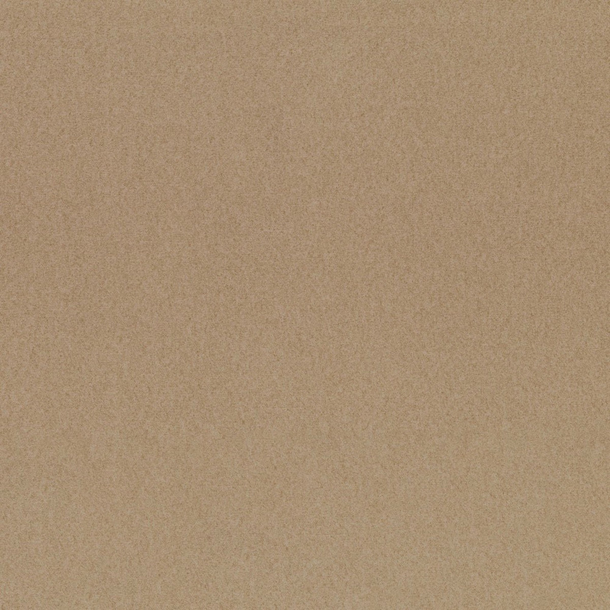 Greenhouse F5796  | Atlanta Fabrics