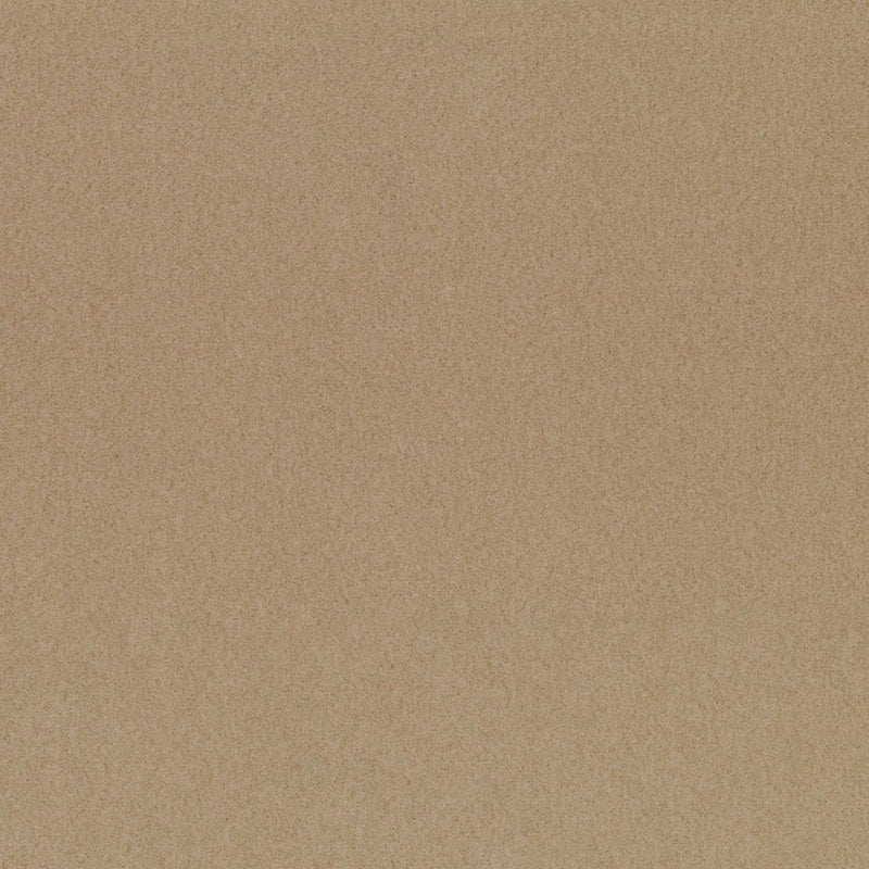 Greenhouse F5796  | Atlanta Fabrics
