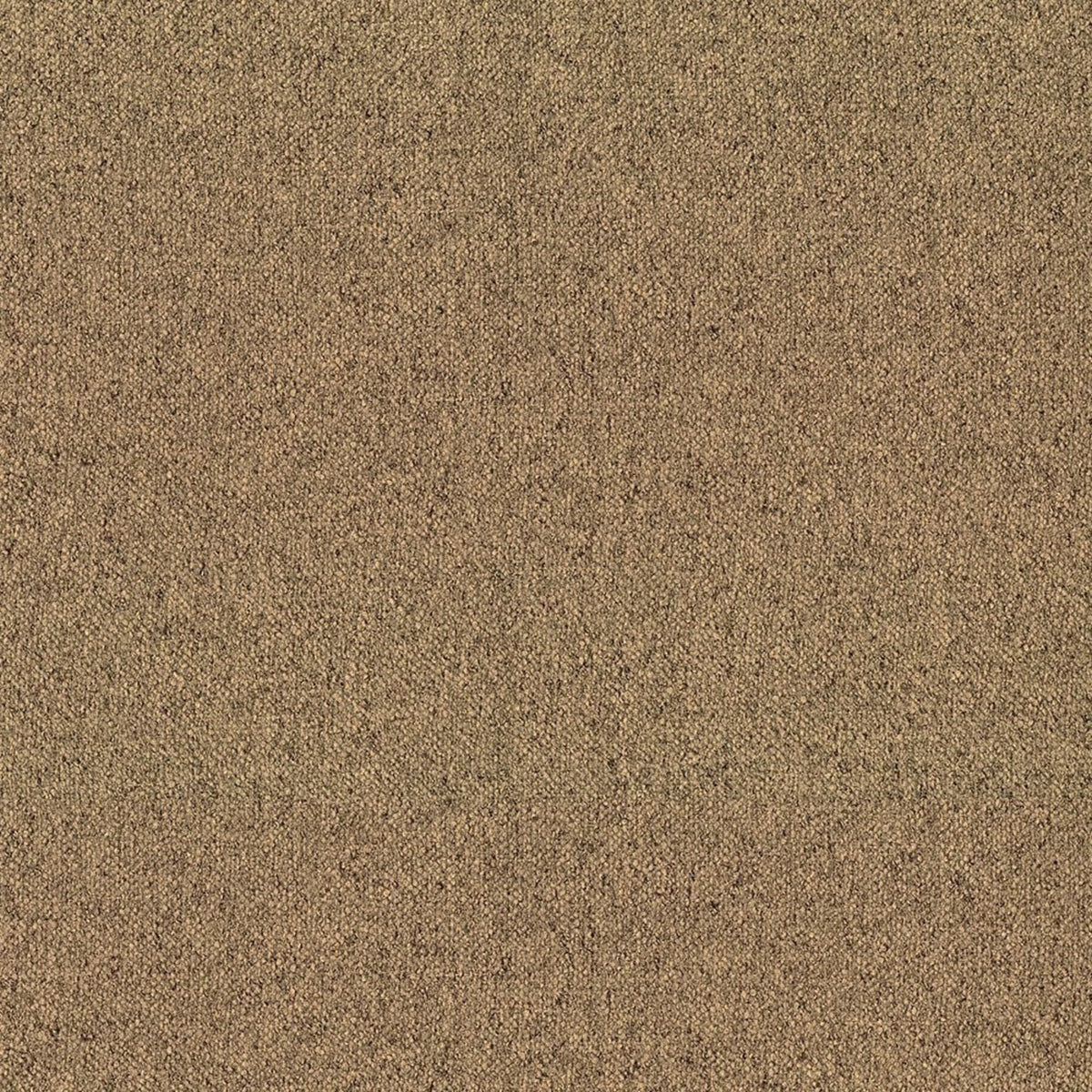 Greenhouse F5798 Fabric | Atlanta Fabrics