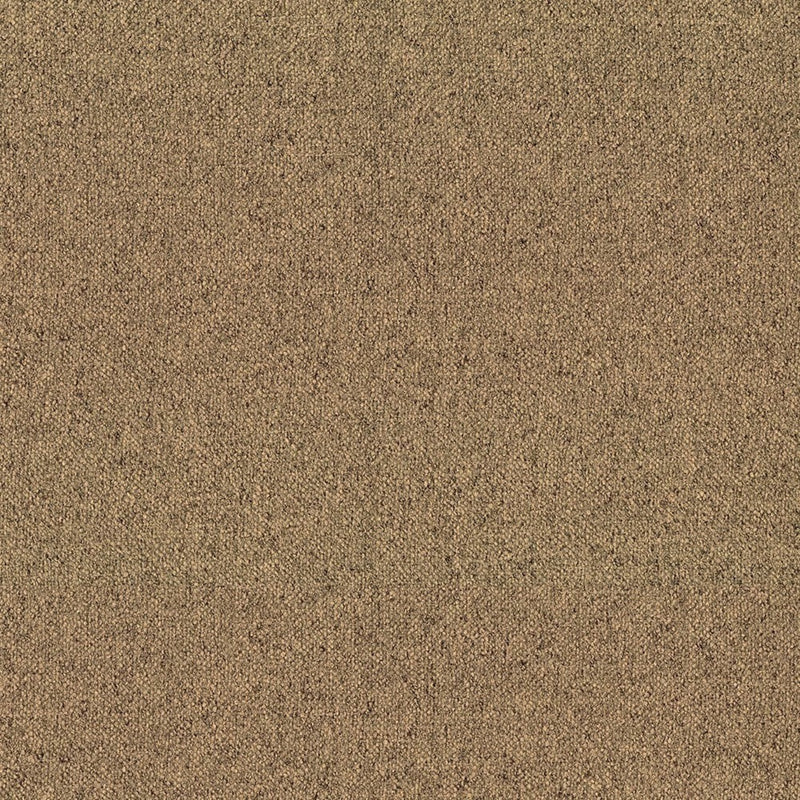 Greenhouse F5798 Fabric | Atlanta Fabrics
