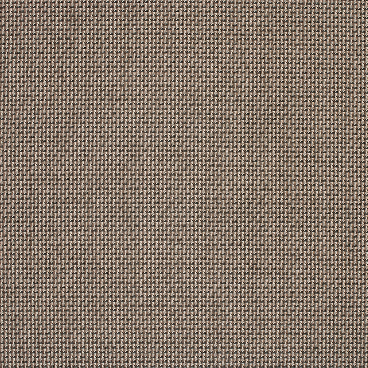 Greenhouse F5799  | Atlanta Fabrics