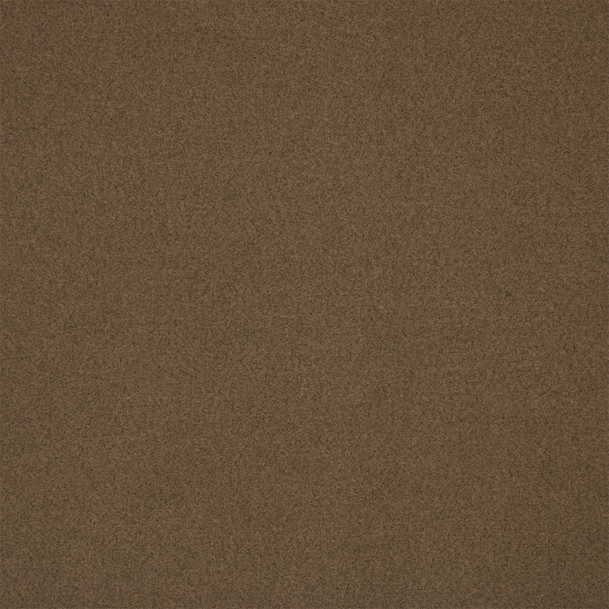 Greenhouse F5800  | Atlanta Fabrics