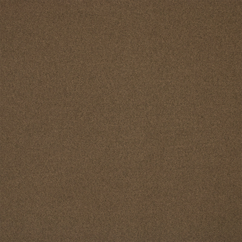 Greenhouse F5800  | Atlanta Fabrics