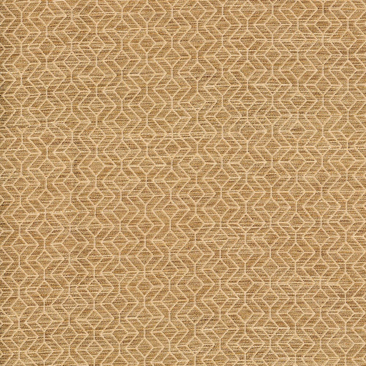 Greenhouse F5803  | Atlanta Fabrics