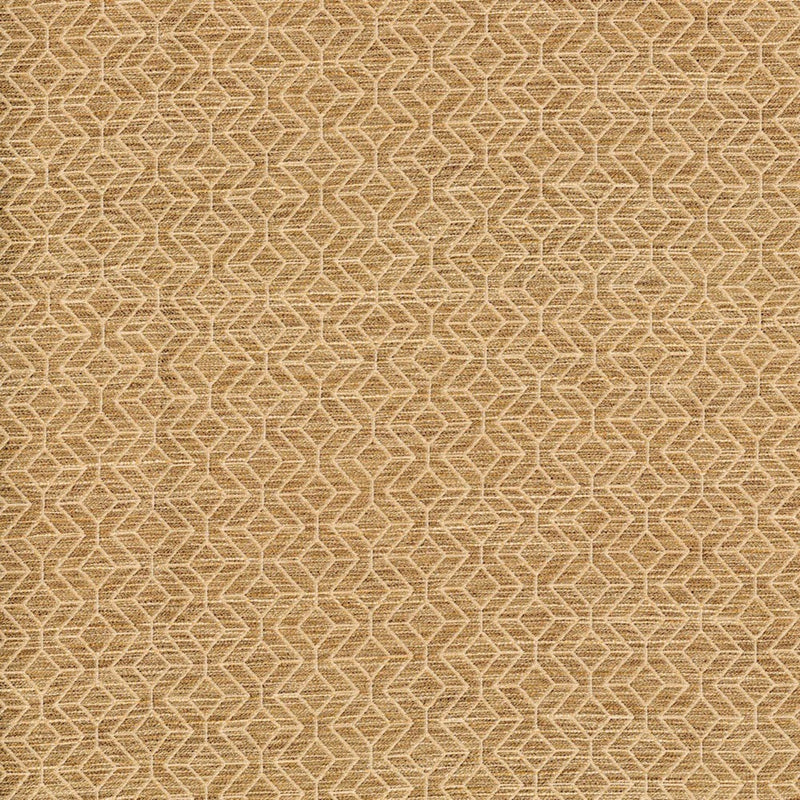 Greenhouse F5803  | Atlanta Fabrics