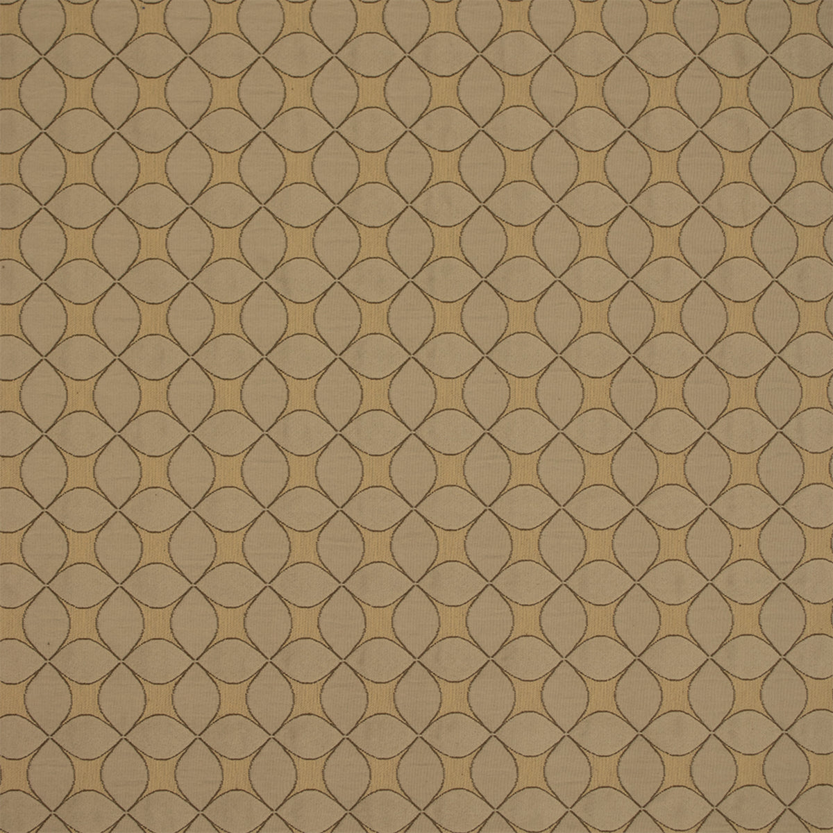Greenhouse F5805 Fabric | Atlanta Fabrics