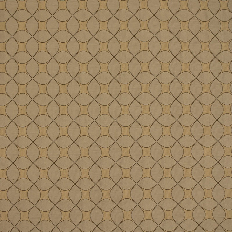 Greenhouse F5805 Fabric | Atlanta Fabrics