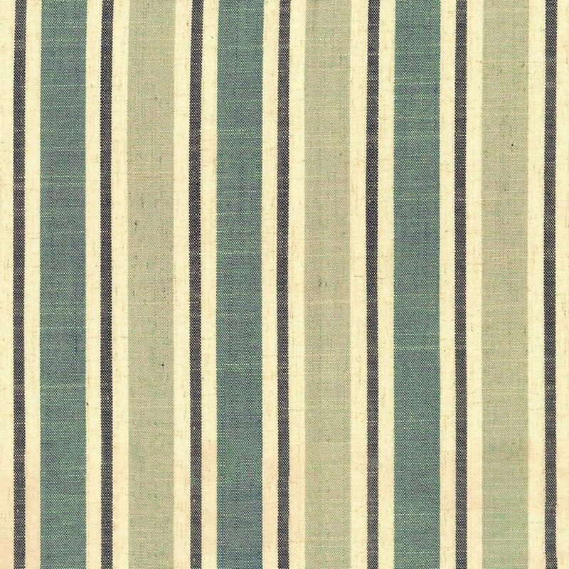 Greenhouse F5810  | Atlanta Fabrics