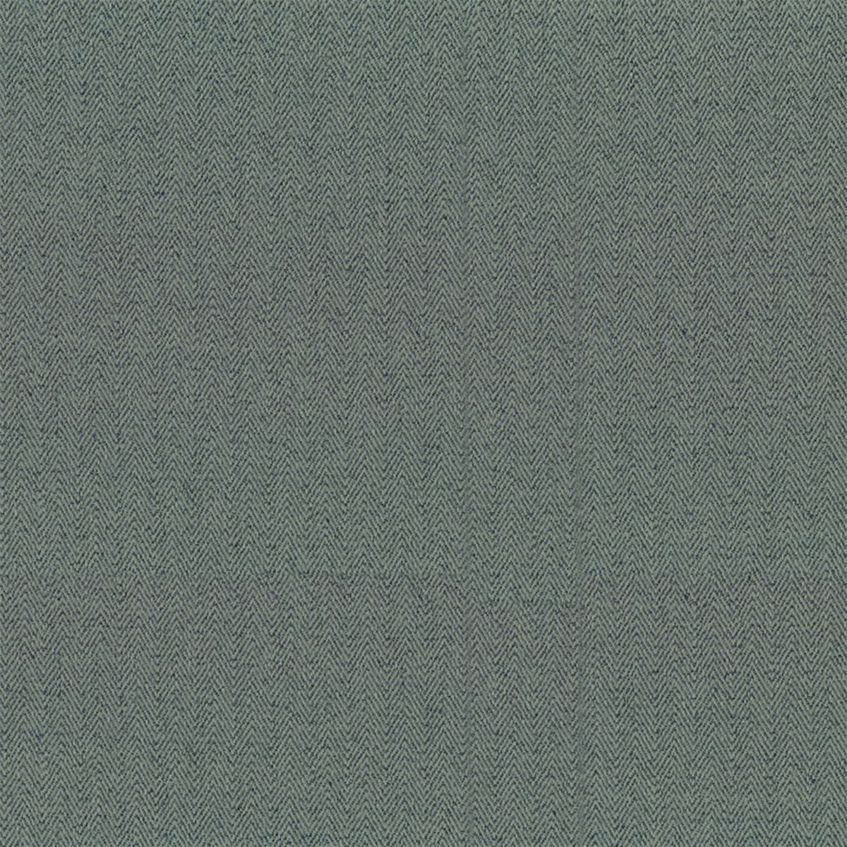Greenhouse F5811  | Atlanta Fabrics