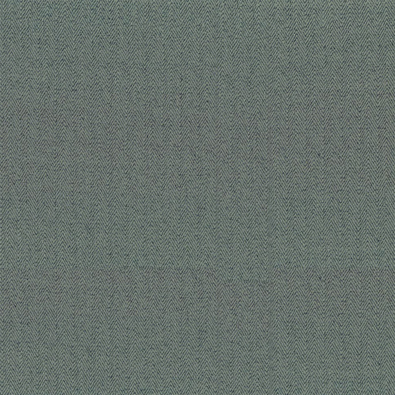 Greenhouse F5811  | Atlanta Fabrics