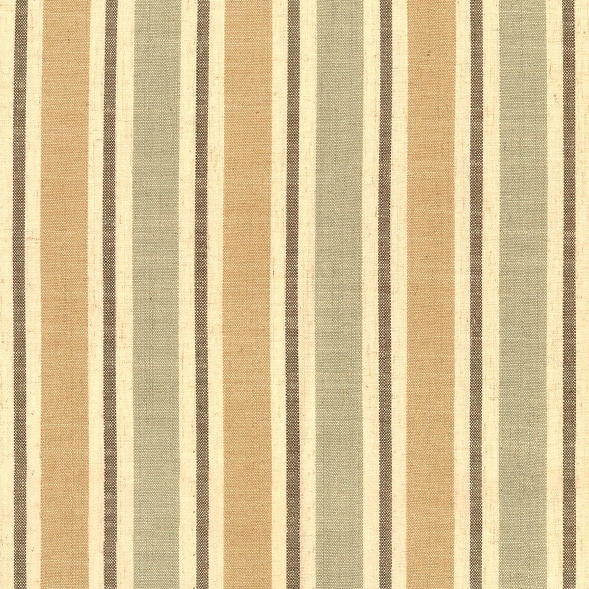 Greenhouse F5813  | Atlanta Fabrics